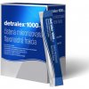 Detralex 1000 mg perorálna suspenzia vo vrecku sus.poc. 30 x 1000 mg