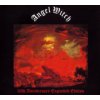 Angel Witch - Angel Witch / 30th Anniversary Edition / 2CD [2 CD]