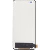 LCD Displej + Dotykové sklo Xiaomi Mi 11 Lite / 11 Lite 5G TFT čierna farba