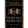 Nebeská koruna
