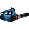 Bosch Píla na pórobetón GAC 250 06012B6020