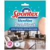 Spontex Dust mikroutierka na prach 1 ks