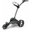 Motocaddy S1 DHC Standard Elektrický