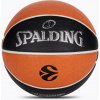 Spalding Euroleague TF-500 Legacy