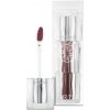 TIRTIR Lesk na pery (Waterism Glow Tint) 4 g 06 Honey Nut