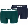 Puma Everyday 938476-14