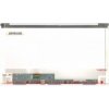 LCD displej display Acer Aspire V3-551 Serie 15.6