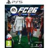 Hra EA Sports FC 26
