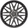Oxigin 25 Oxcross Titan Spark 8,5x19 5x114,3 ET43