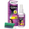 Paranit Express sprej 95 ml + hrebeň