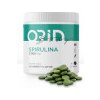 Orin Spirulina 180 tabliet