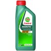CASTROL MAGNATEC 5W-40 A3/B4 1 lt
