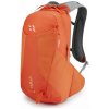 Rab Aeon LT 18 Firecracker 18 l