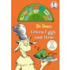 Dr. Seuss's Green Eggs and Ham