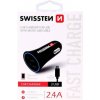 SWISSTEN 20110908