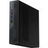 MINI-PC Minis Forum MS-A2-9955 AMD Ryzen 9 9955HX barebone