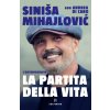 partita della vita