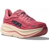 Hoka Bondi 9 W 1162012-LYC - lingonberry/cranberry 42