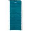 PINGUIN Lite Blanket CCS petrol