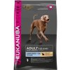 Eukanuba Adult Large Breed Rich In Lamb & Rice 12 kg