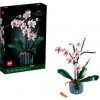 LEGO® Icons 10311 Orchidej
