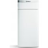 Vaillant plynový kondenzačný kotol stacionárny VSC 206/4-5 90 ecoCOMPACT + univerzálny regulátor multiMATIC 700 + pripojenie, 0010013463 Vaillant