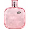 Lacoste L.12.12 Rose Sparkling toaletná voda dámska 100 ml tester