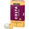 Costa Coffee Do Nespresso The Colombian Roast 10 ks