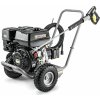 Kärcher HD 6/15 G Classic (1.187-010.0)