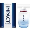 Tommy Hilfiger Impact Together toaletná voda pánska 100 ml
