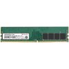 DDR4 16GB 3200Mhz TRANSCEND LONG-DIMM 1Rx8 2Gx8 CL22 1.2V JM3200HLE-16G