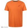 inov-8 GRAPHIC TEE