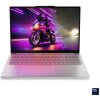Lenovo IP Yoga Pro 9 16IAH10, Ultra 7 255H, 16.0˝ 2880 x 1800, RTX 5050/8GB, 32GB, SSD 1TB, W11Pro, šedý, 3y 83L0002VCK