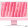 Apple iMac 24 MWV43SL/A