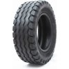 Onyx Marris 11.50-15.3 14 PR