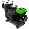 E-MAGNUS-4 550 230V/400V
