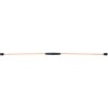 Master Swing Flexal Bar