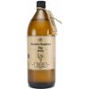 Ľanový olej 1000 ml Warmińska Manufaktura