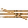 Vic Firth P5AT4PK American Classic Terra Series 4pr Value Pack Bubenícke paličky