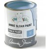 Annie Sloan Louis Blue Objem: 120 ml