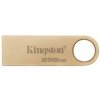 Kingston DataTraveler SE9 256GB DTSE9G3/256GB