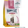 Happy Cat Junior Land Geflügel / Drůbež 300 g