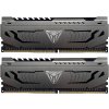 32GB DDR4-3200MHz Patriot CL16, kit 2x16GB PVS432G320C6K