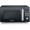 Severin MW 7763