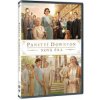 Panství Downton: Nová éra DVD