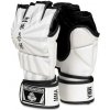 BUSHIDO MMA rukavice DBX E1v7 - L