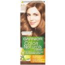 Garnier Color Naturals Créme 6,23 Chocolate Caramel 40 ml