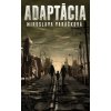 Adaptácia - Miroslava Varáčková