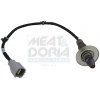 Lambda sonda MEAT & DORIA 811030
