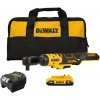 DeWalt DCF512D1 aku račňa 1/2